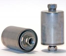Fuel Filters Photo 1