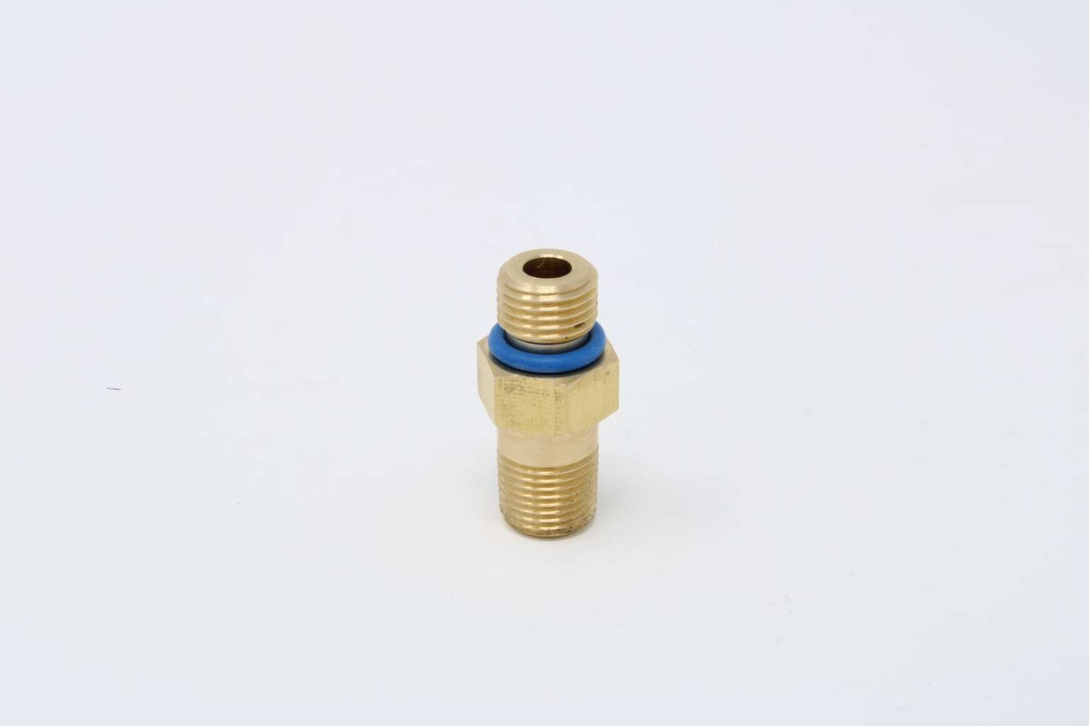 GM Fuel Pressure Sensor Adapter VaporWorx