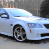 temp-testimonials-g8 temp-testimonials-g8