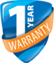 vw-1-year-warranty-lg-opt