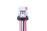 Fuel Module Plug Kit - Ford GT 4-Pin - Image 3