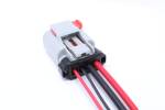 Fuel Module Plug Kit - Ford GT 4-Pin - Image 4