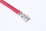 Fuel Module Plug Kit - Ford GT 4-Pin - Image 5
