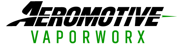 VaporWorx